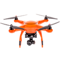 Descrição da imagem